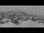 Webcam in Scena, 5.8 km