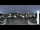 Webcam in Schenna, 2.8 km entfernt