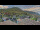 Webcam in Schenna, 0.1 mi away