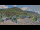 Webcam in Scena, 4.4 km