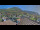 Webcam in Schenna, 0.4 mi away