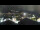 Webcam in Schenna, 1.1 mi away