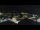 Webcam in Schenna, 1.1 mi away