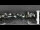 Webcam in Scena, 2.8 km