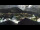 Webcam in Scena, 2.5 km