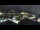 Webcam in Schenna, 0.4 mi away