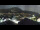 Webcam in Schenna, 1.1 mi away