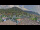 Webcam in Schenna, 5.8 km entfernt