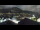 Webcam in Schenna, 4.8 km
