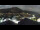 Webcam in Schenna, 2.5 km