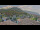 Webcam in Schenna, 2.7 km