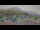 Webcam in Schenna, 3 km