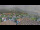 Webcam in Schenna, 2.7 km