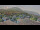 Webcam in Schenna, 2.8 km
