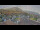 Webcam in Schenna, 1.1 mi away