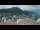Webcam in Scena, 1.6 km