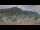 Webcam in Schenna, 2.3 km