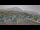 Webcam in Schenna, 2.8 km