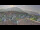 Webcam in Scena, 2.5 km