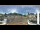 Webcam in Schenna, 15.5 km