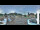 Webcam in Schenna, 1.2 km