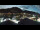 Webcam in Schenna, 0.8 mi away