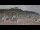 Webcam in Scena, 3 km
