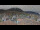 Webcam in Scena, 2.8 km