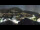 Webcam in Scena, 2.8 km