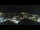Webcam in Schenna, 0.4 mi away