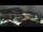 Webcam in Schenna, 1.1 mi away