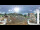 Webcam in Schenna, 1.8 km