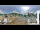 Webcam in Schenna, 1.8 km