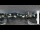 Webcam in Schenna, 2.7 km entfernt