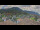 Webcam in Scena, 2.7 km