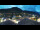 Webcam in Schenna, 1.1 mi away