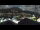 Webcam in Schenna, 1.1 mi away