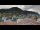 Webcam in Schenna, 1.1 mi away