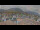 Webcam in Scena, 5.8 km