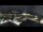 Webcam in Schenna, 1.1 mi away