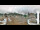 Webcam in Schenna, 2.7 km entfernt