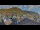 Webcam in Schenna, 2.7 km entfernt