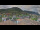 Webcam in Schenna, 4.4 km