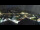 Webcam in Schenna, 2.1 km