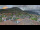 Webcam in Schenna, 4.4 km