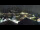 Webcam in Schenna, 2.1 km