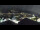 Webcam in Scena, 2.1 km