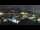 Webcam in Schenna, 2.7 km