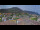 Webcam in Schenna, 2.5 km