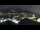 Webcam in Scena, 2.1 km